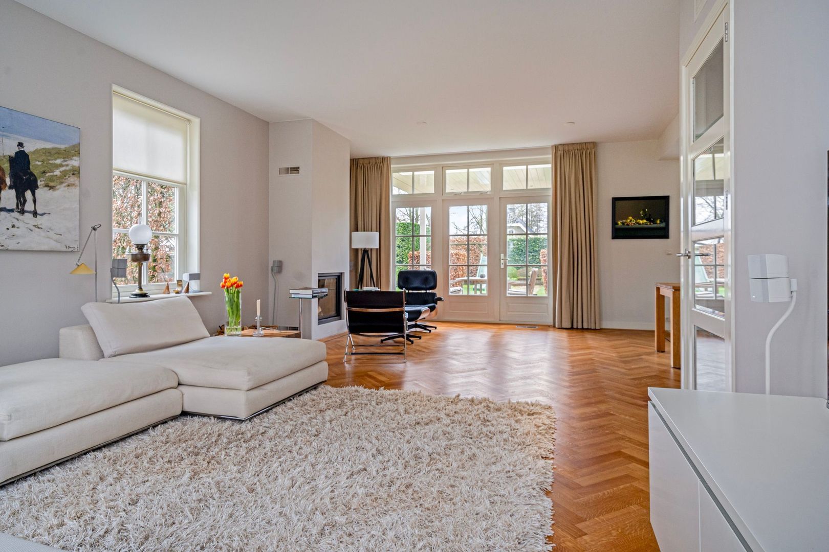 Heidelaan 41, Oranjewoud foto-7