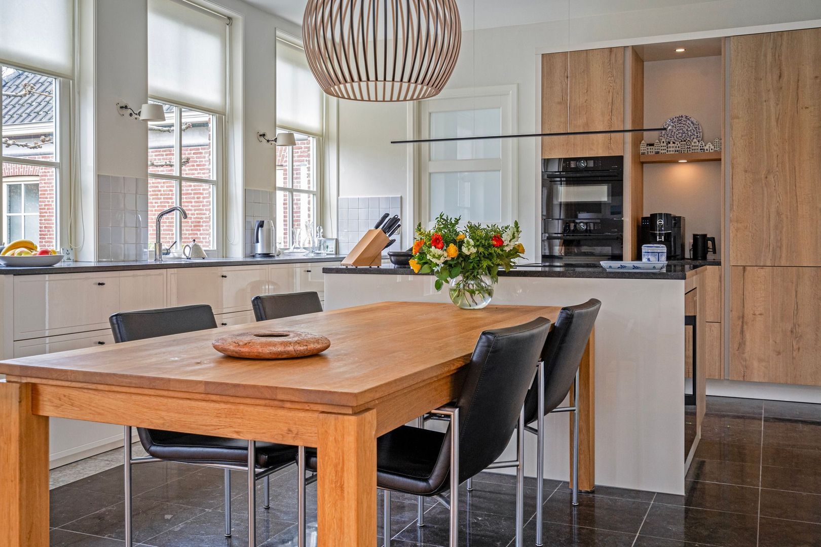 Heidelaan 41, Oranjewoud foto-12