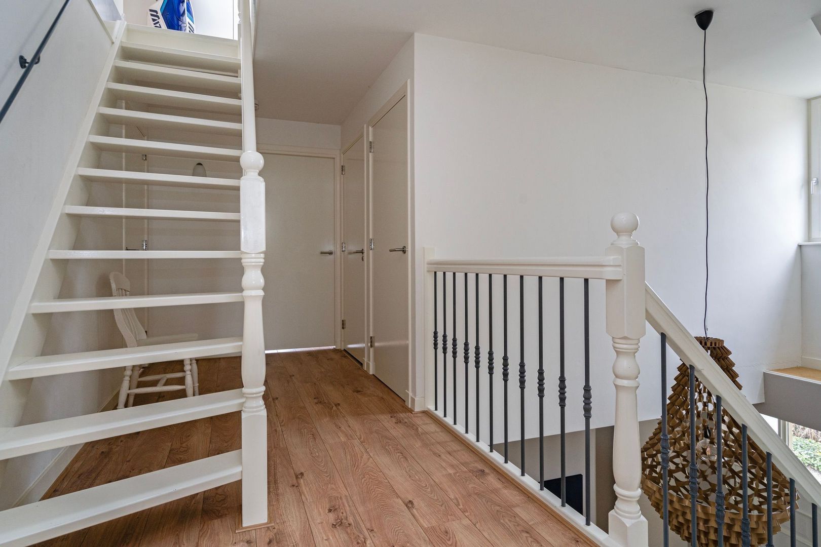 Heidelaan 41, Oranjewoud foto-28