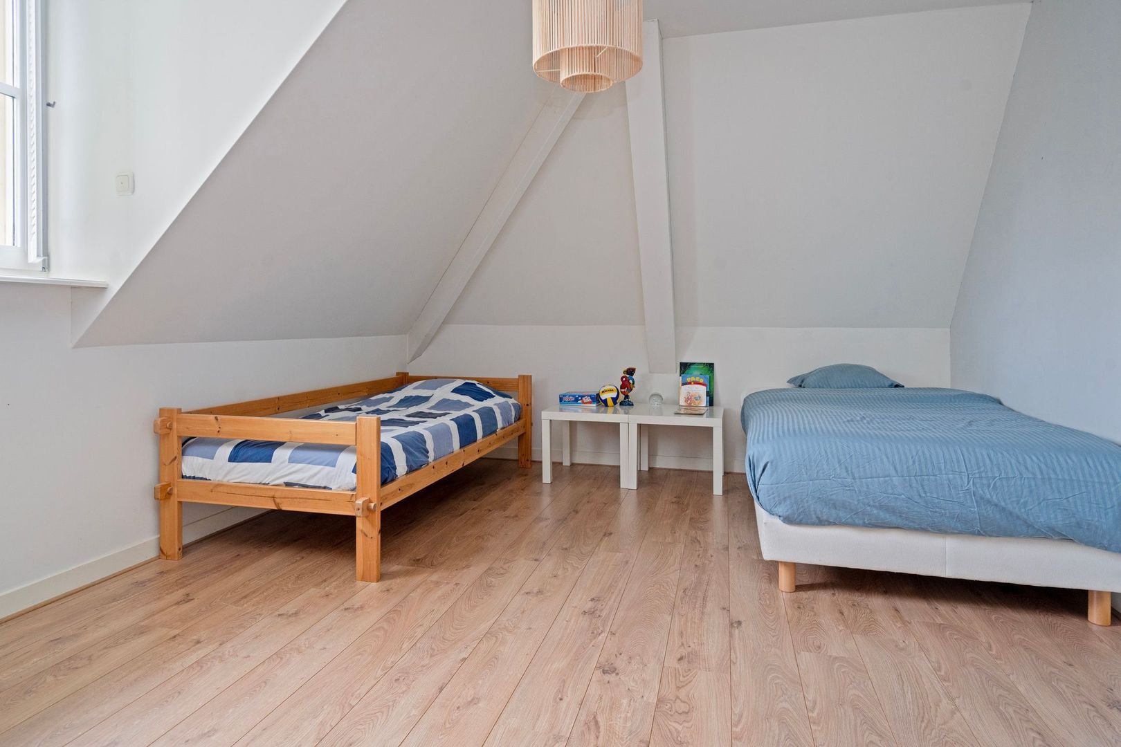 Heidelaan 41, Oranjewoud foto-36