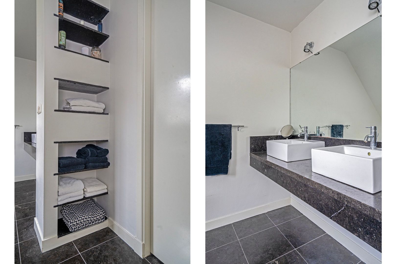 Heidelaan 41, Oranjewoud foto-31