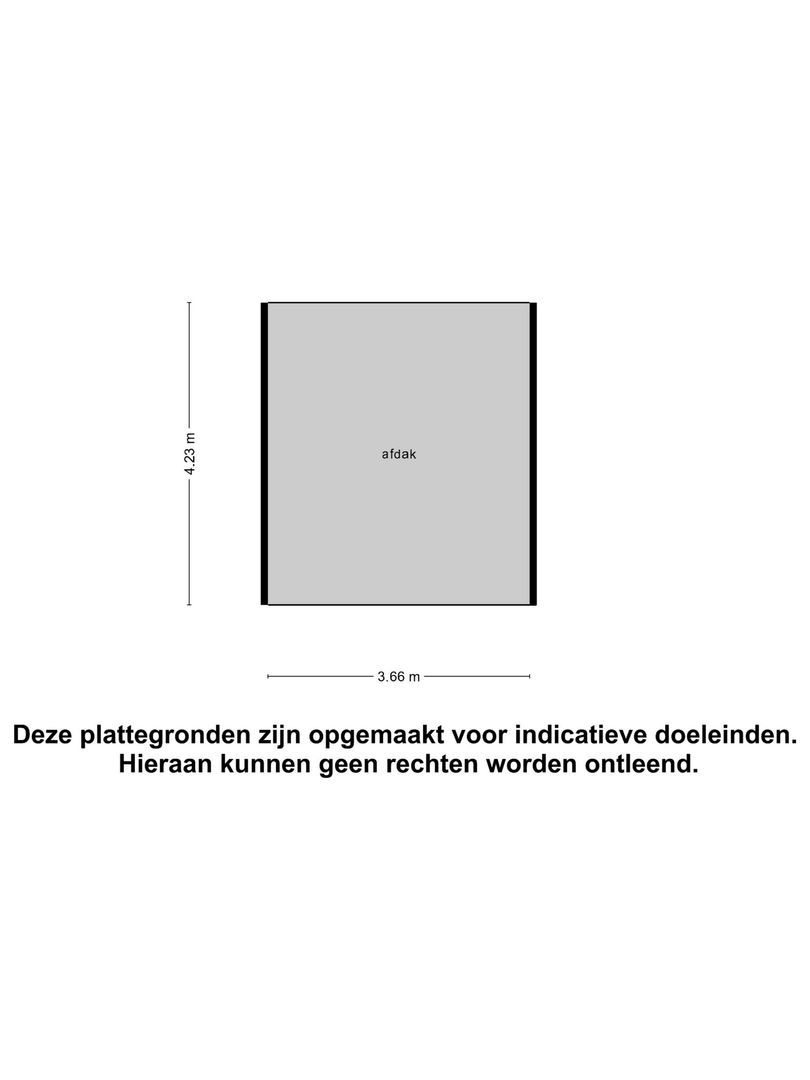 Heidelaan 41, Oranjewoud foto-64