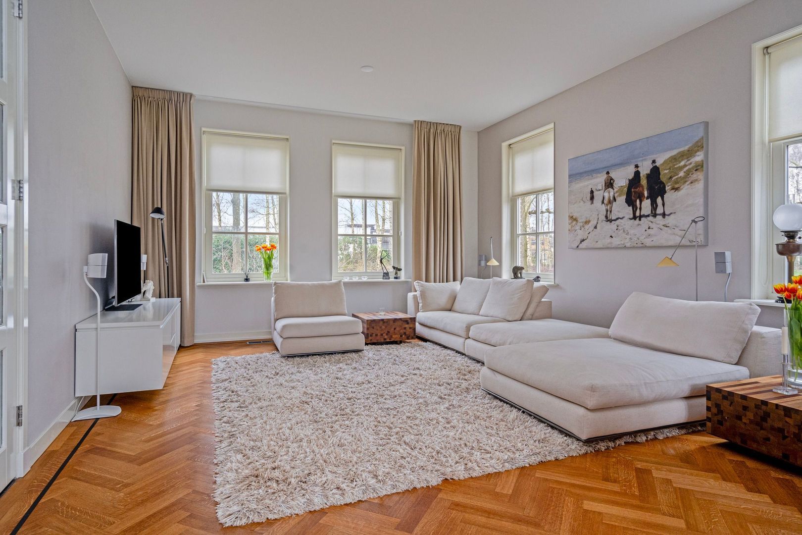 Heidelaan 41, Oranjewoud foto-9