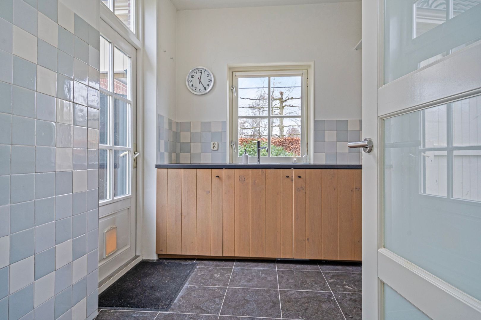 Heidelaan 41, Oranjewoud foto-22