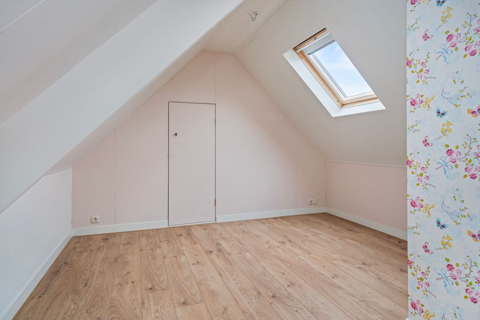 Heidelaan 41, Oranjewoud foto-39