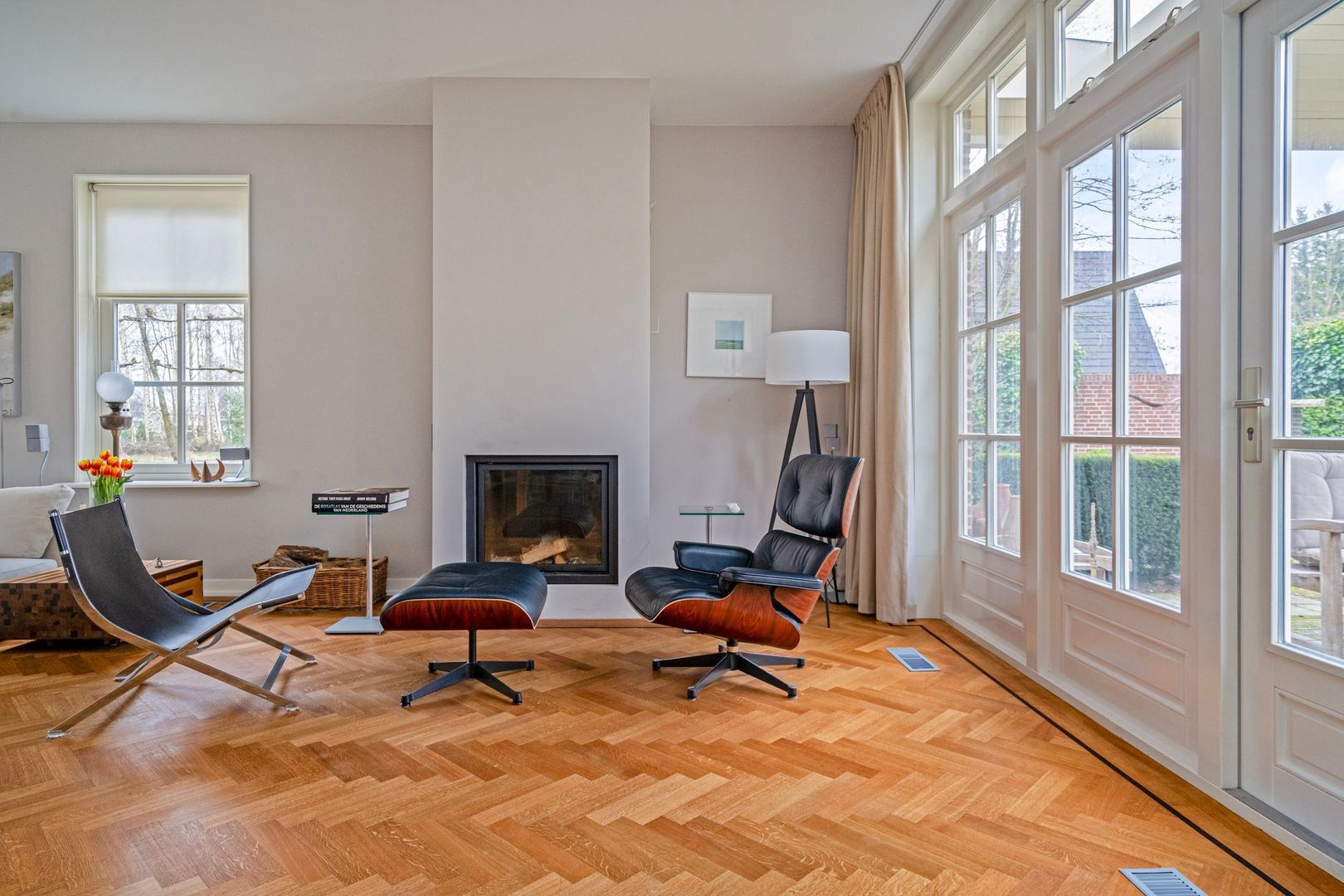 Heidelaan 41, Oranjewoud foto-8