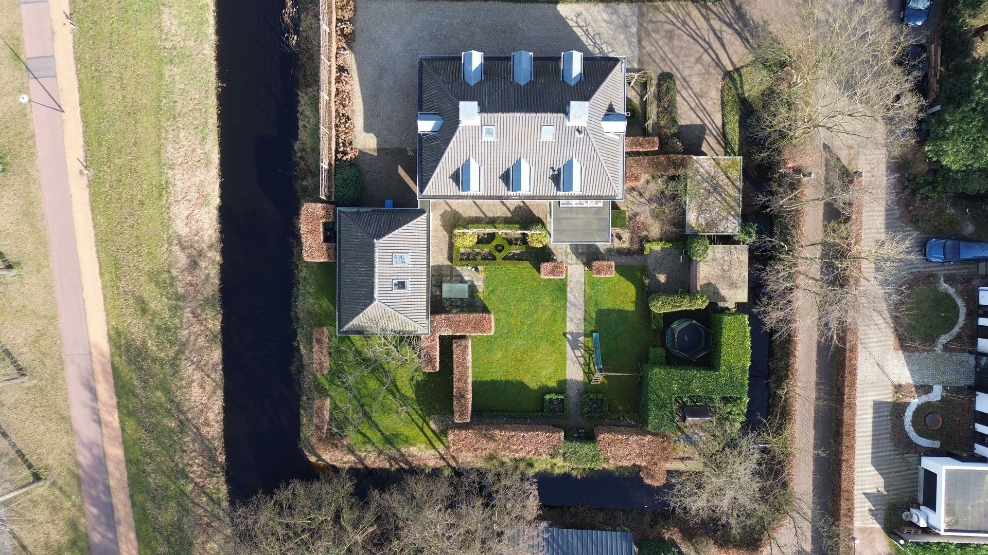 Heidelaan 41, Oranjewoud foto-51