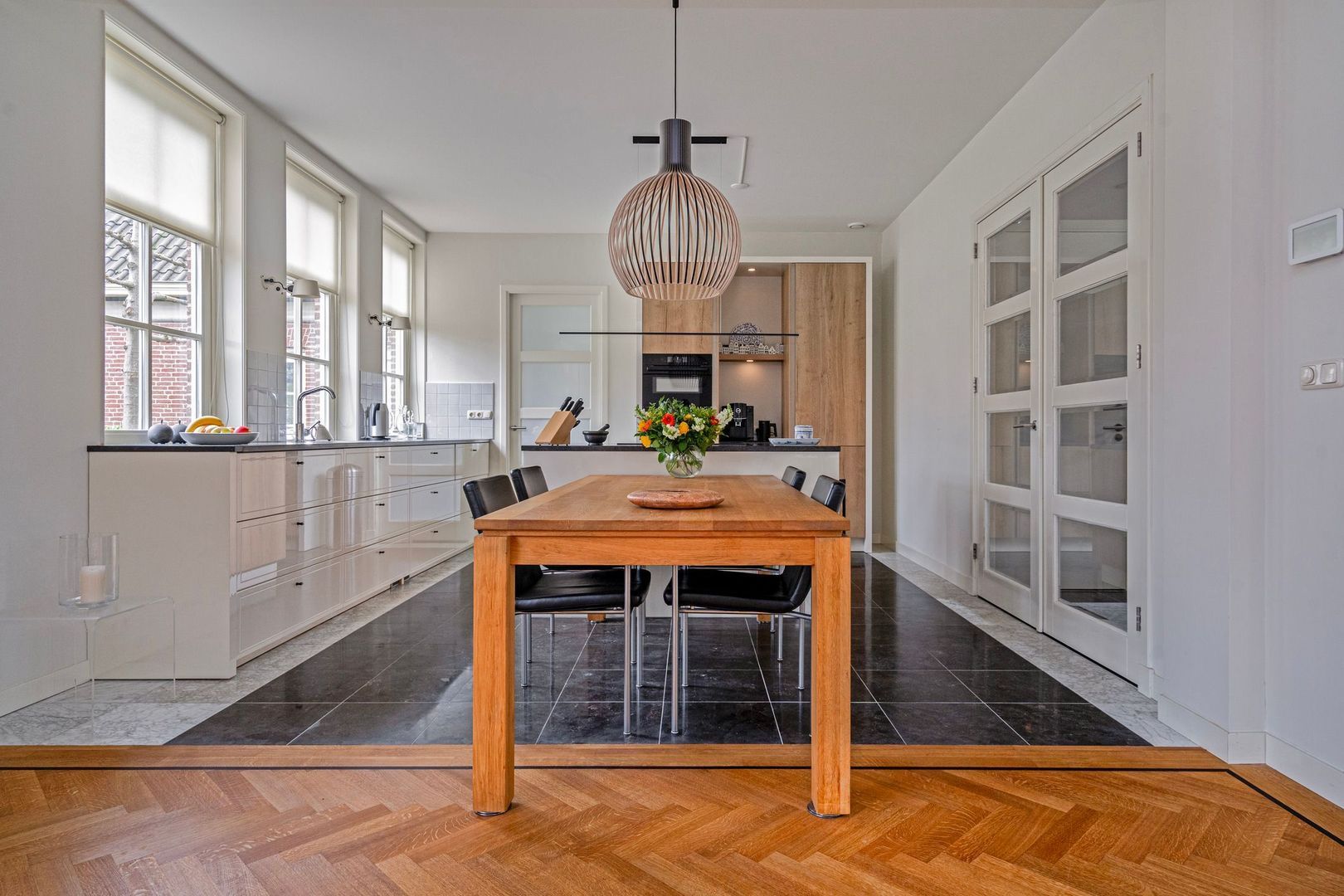 Heidelaan 41, Oranjewoud foto-17