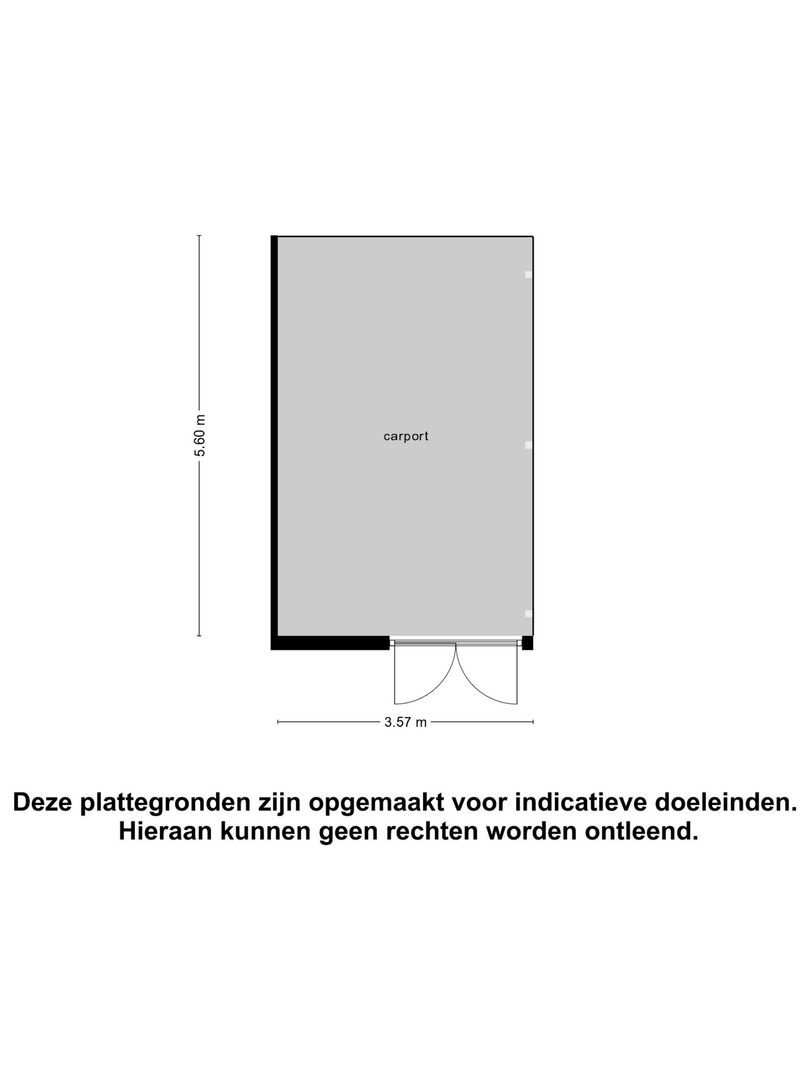 Heidelaan 41, Oranjewoud plattegrond-6