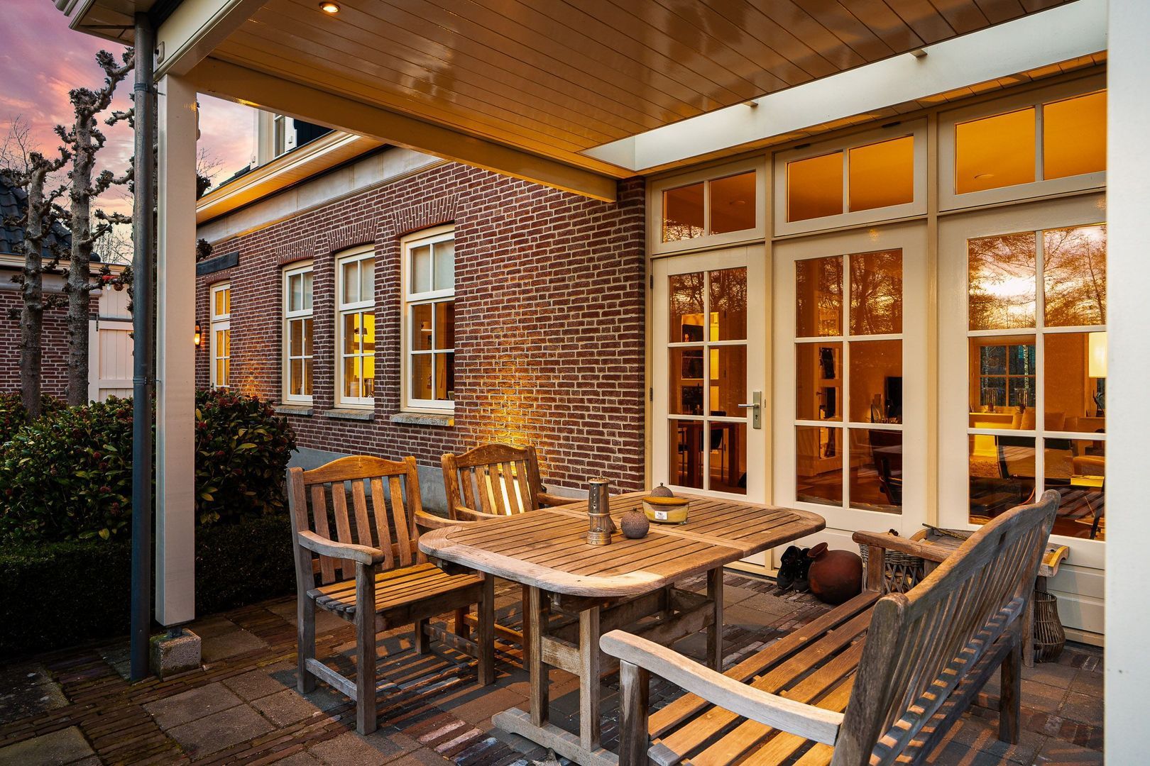 Heidelaan 41, Oranjewoud foto-57