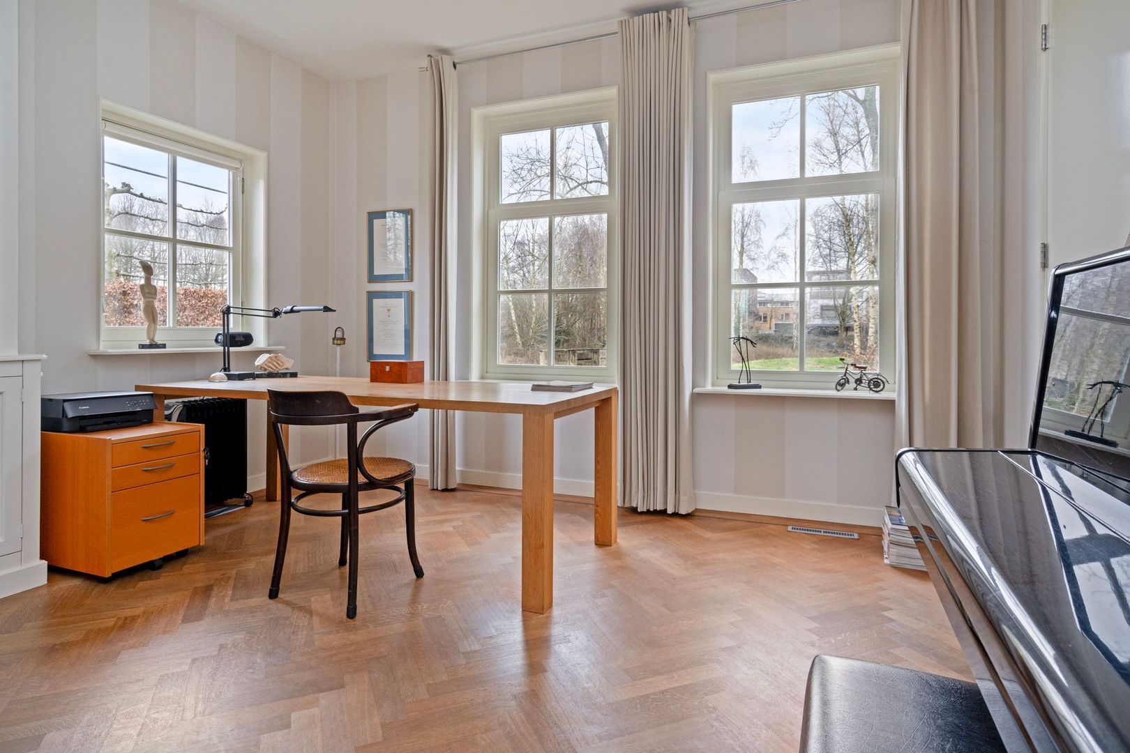 Heidelaan 41, Oranjewoud foto-25