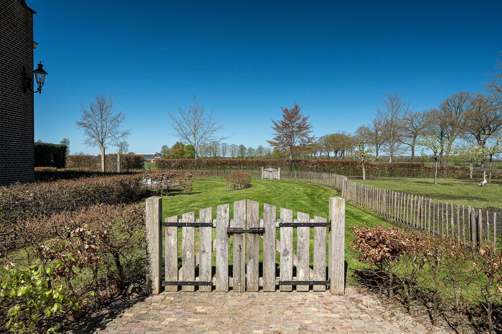 Heerenveenseweg 3 B, Oldeberkoop foto-48