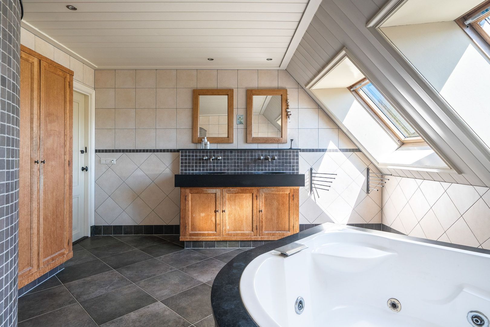 Heerenveenseweg 3 B, Oldeberkoop foto-61