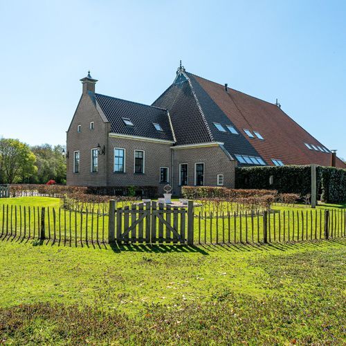 Heerenveenseweg 3 B, Oldeberkoop foto-1