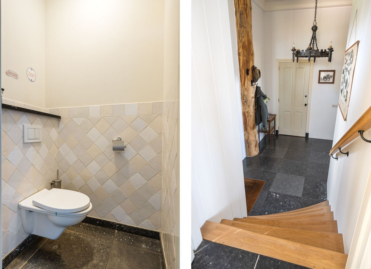 Heerenveenseweg 3 B, Oldeberkoop foto-11