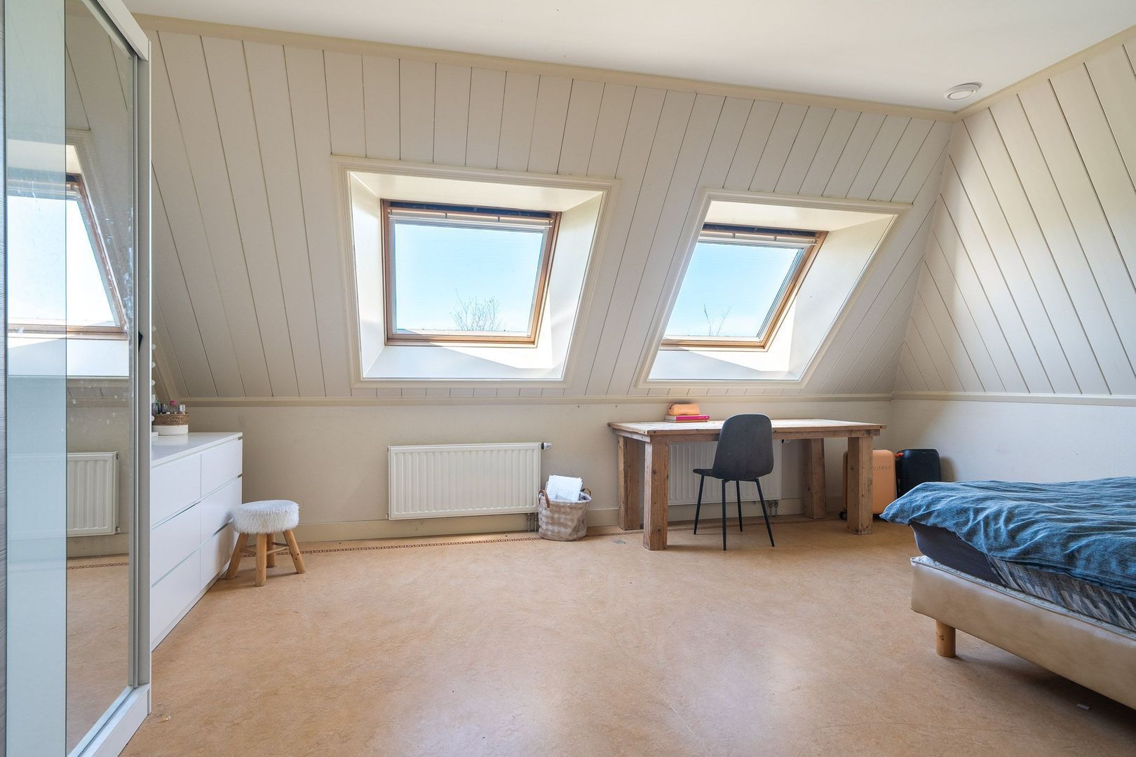 Heerenveenseweg 3 B, Oldeberkoop foto-64