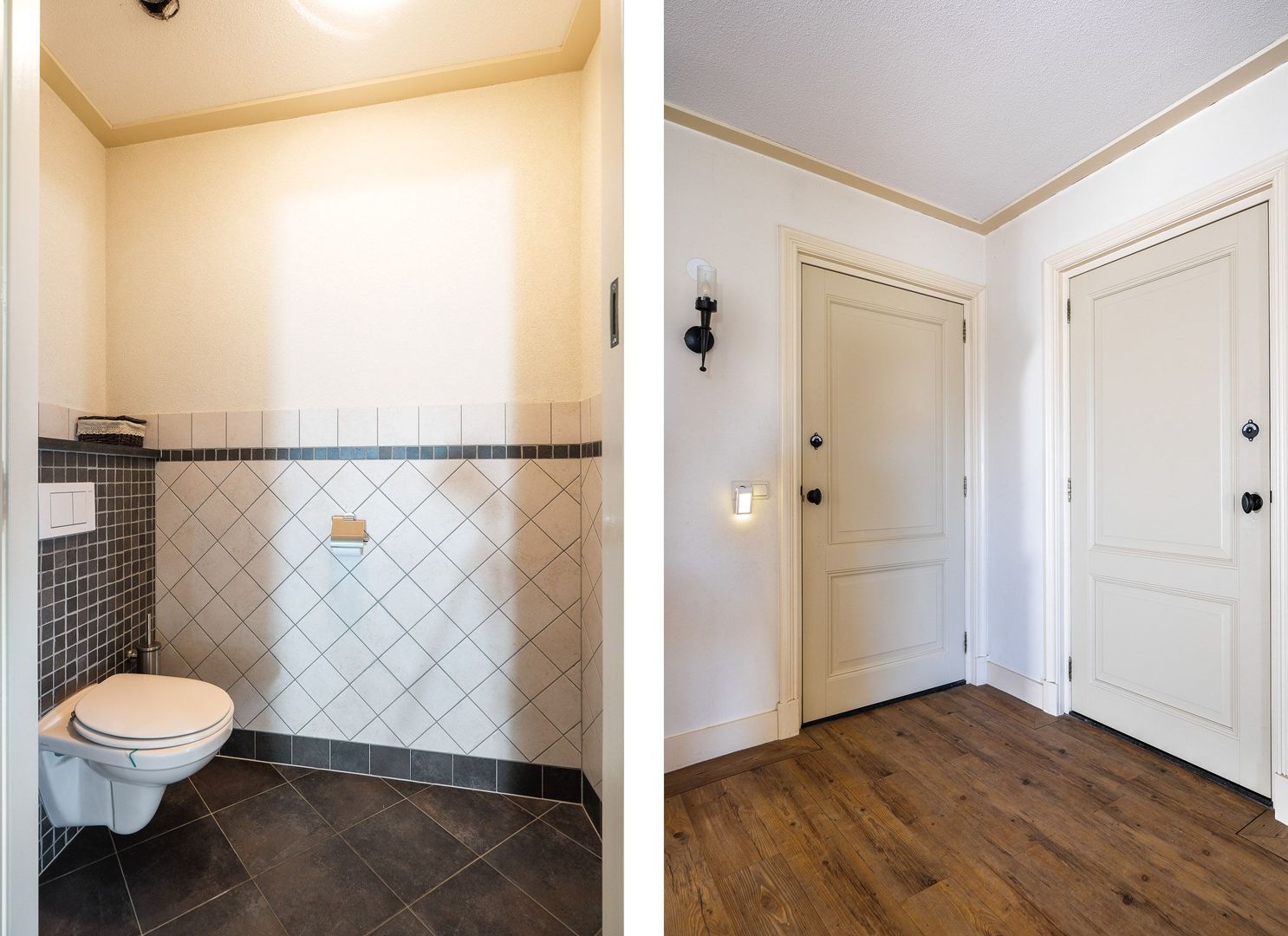 Heerenveenseweg 3 B, Oldeberkoop foto-54