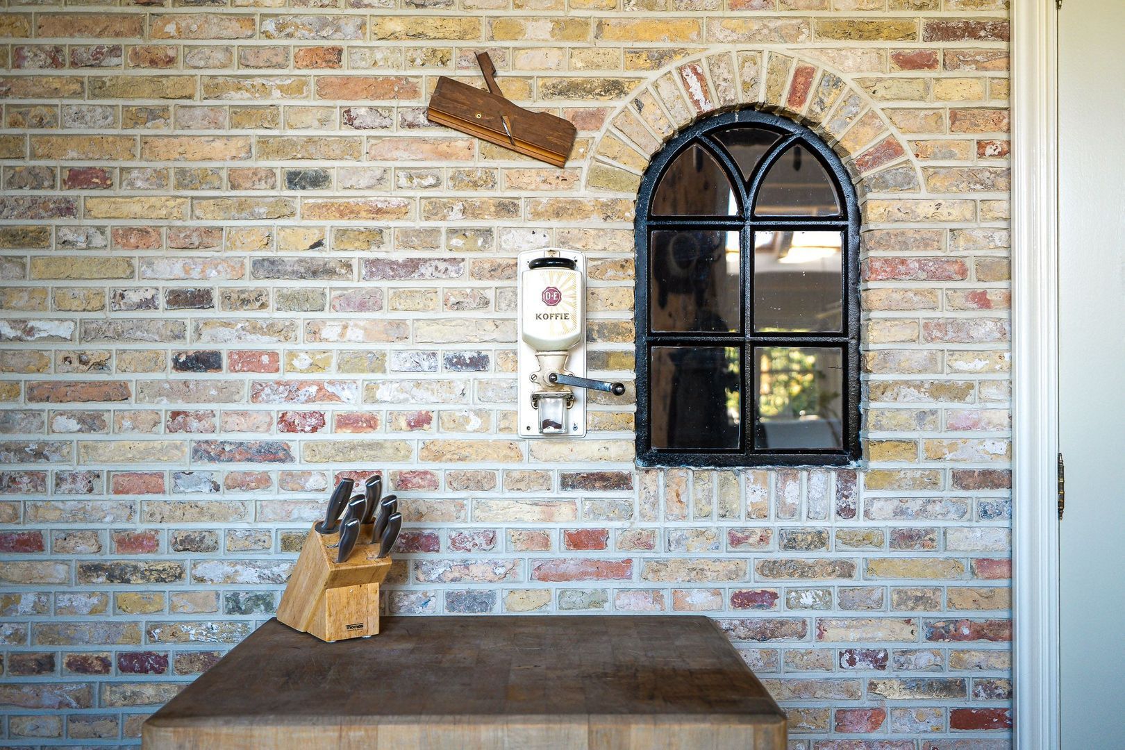 Heerenveenseweg 3 B, Oldeberkoop foto-25