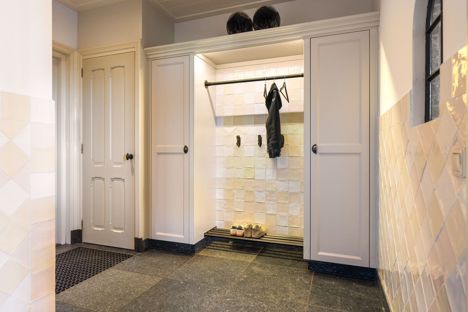 Heerenveenseweg 3 B, Oldeberkoop foto-31