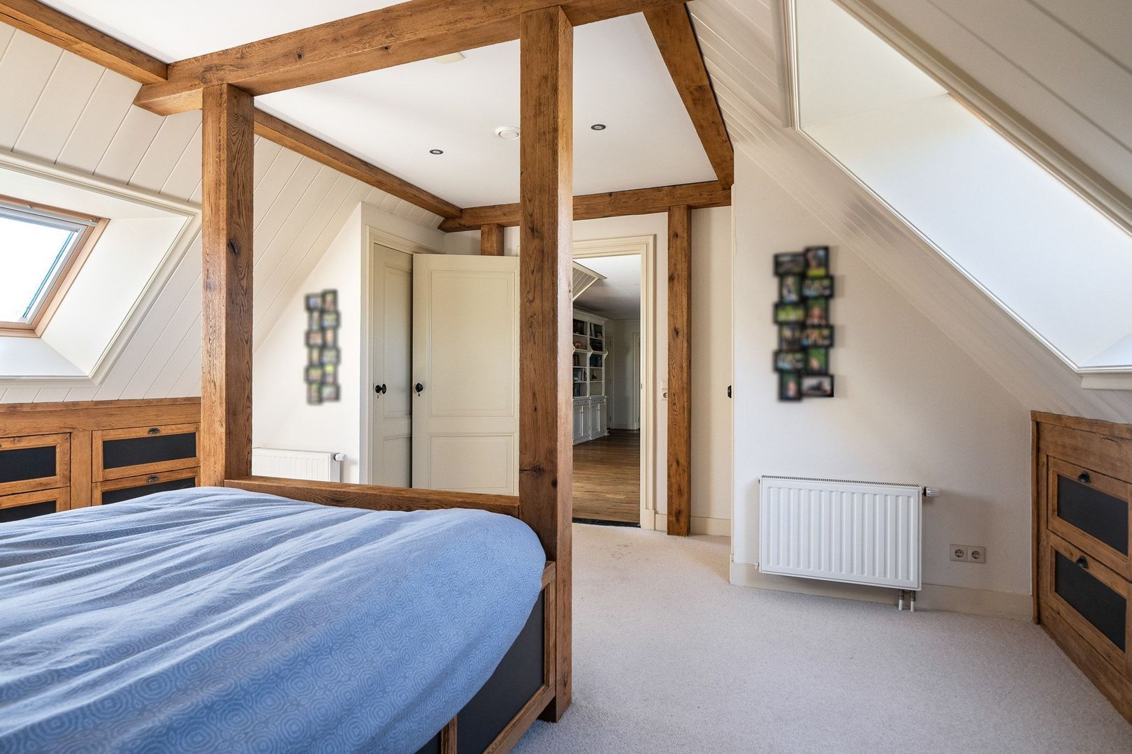 Heerenveenseweg 3 B, Oldeberkoop foto-57