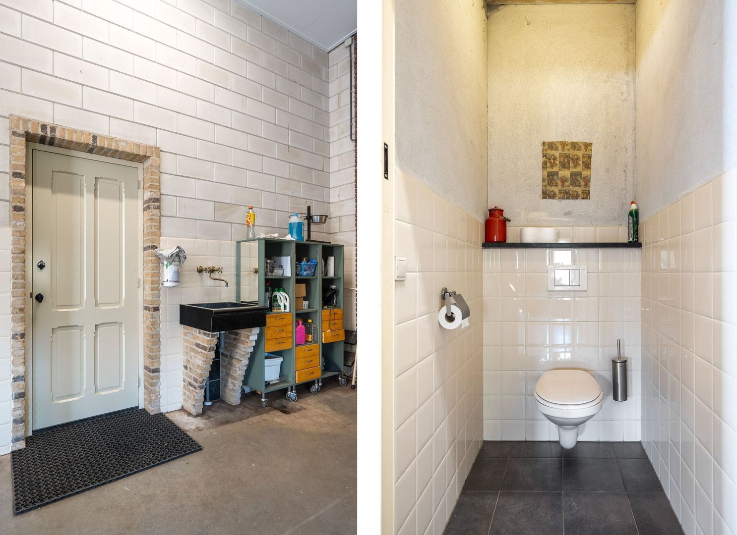 Heerenveenseweg 3 B, Oldeberkoop foto-69