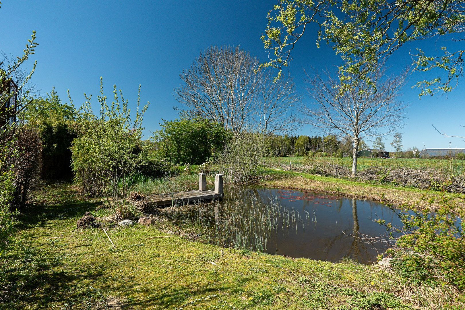 Heerenveenseweg 3 B, Oldeberkoop foto-34