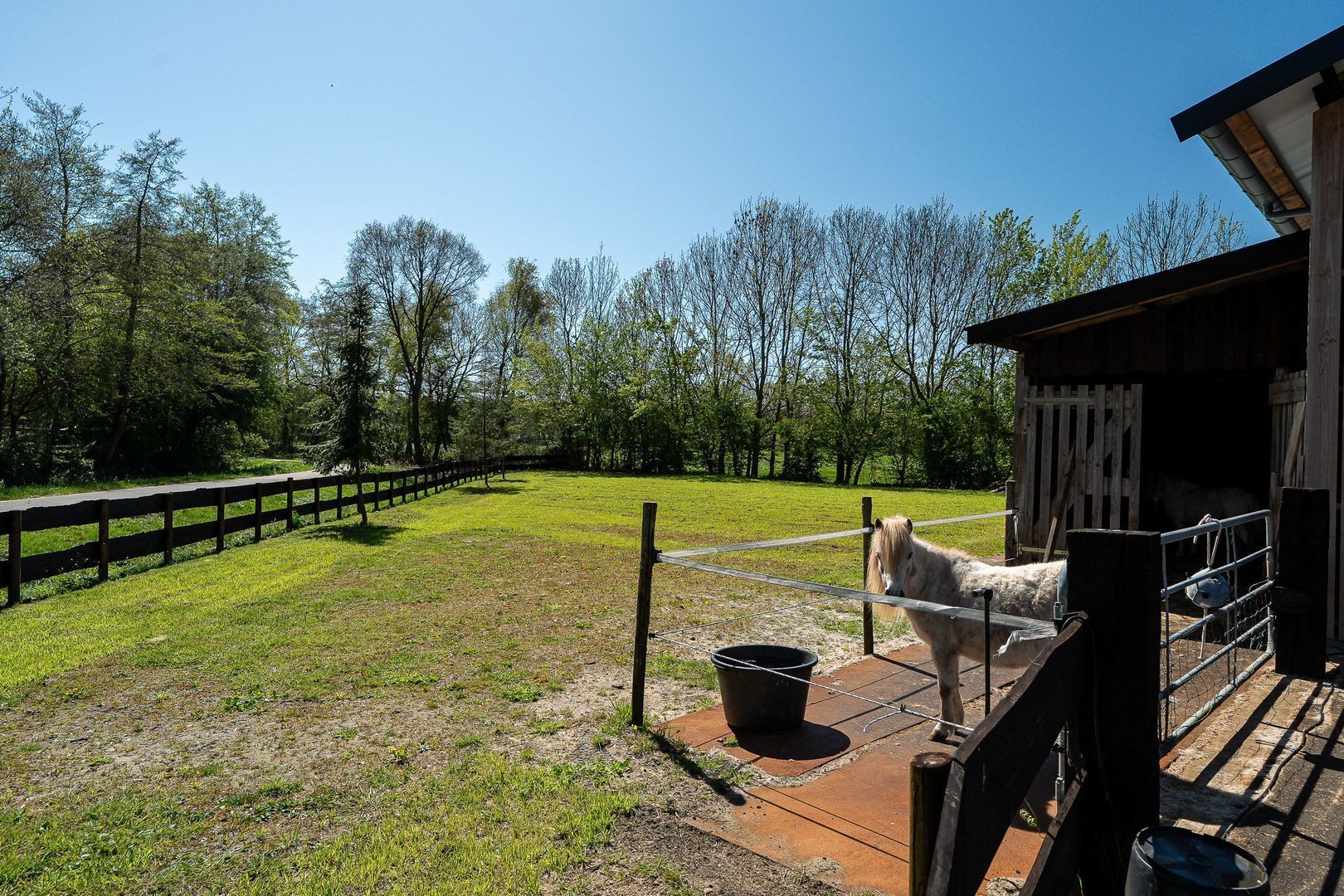 Heerenveenseweg 3 B, Oldeberkoop foto-49