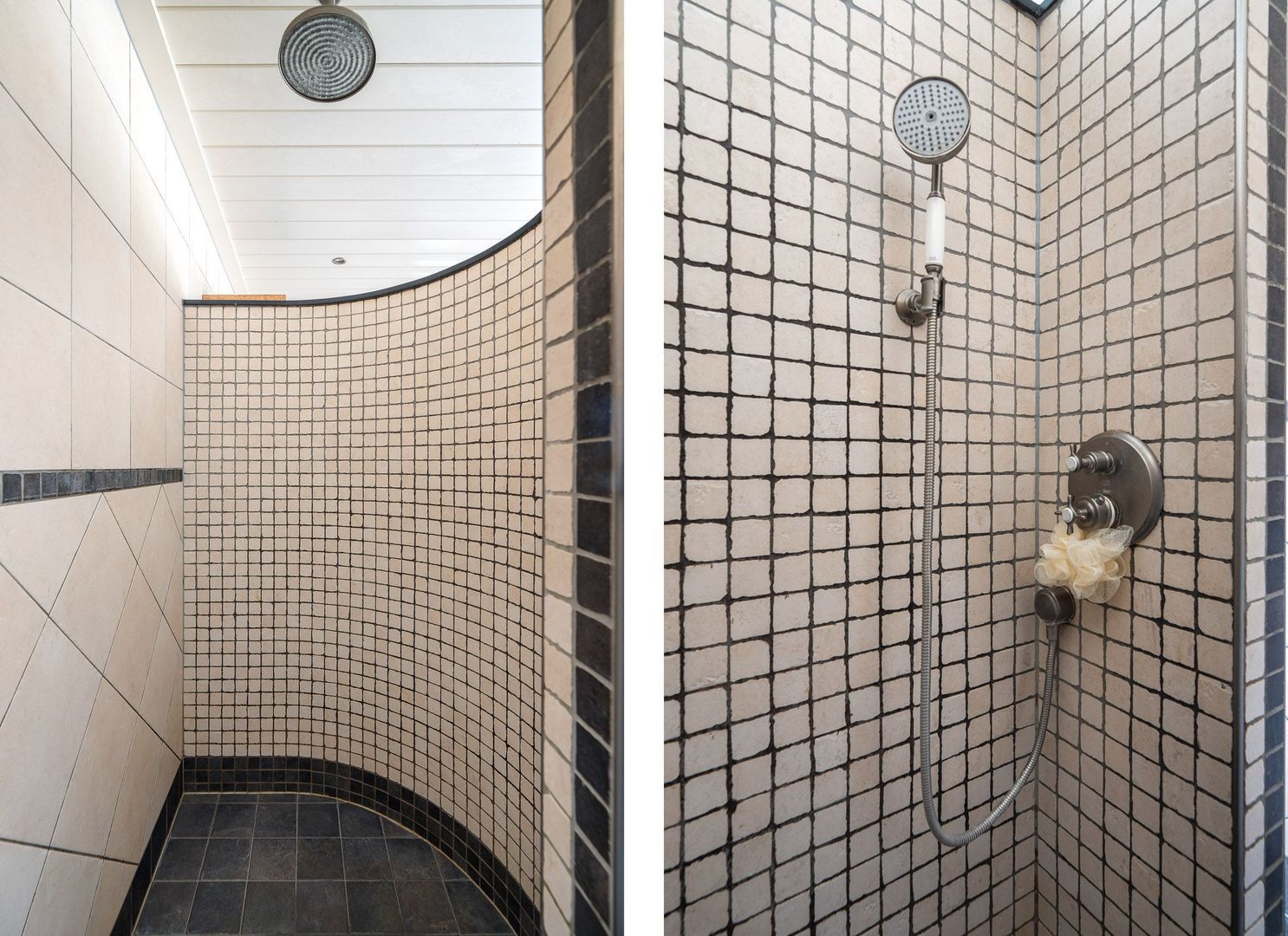 Heerenveenseweg 3 B, Oldeberkoop foto-63