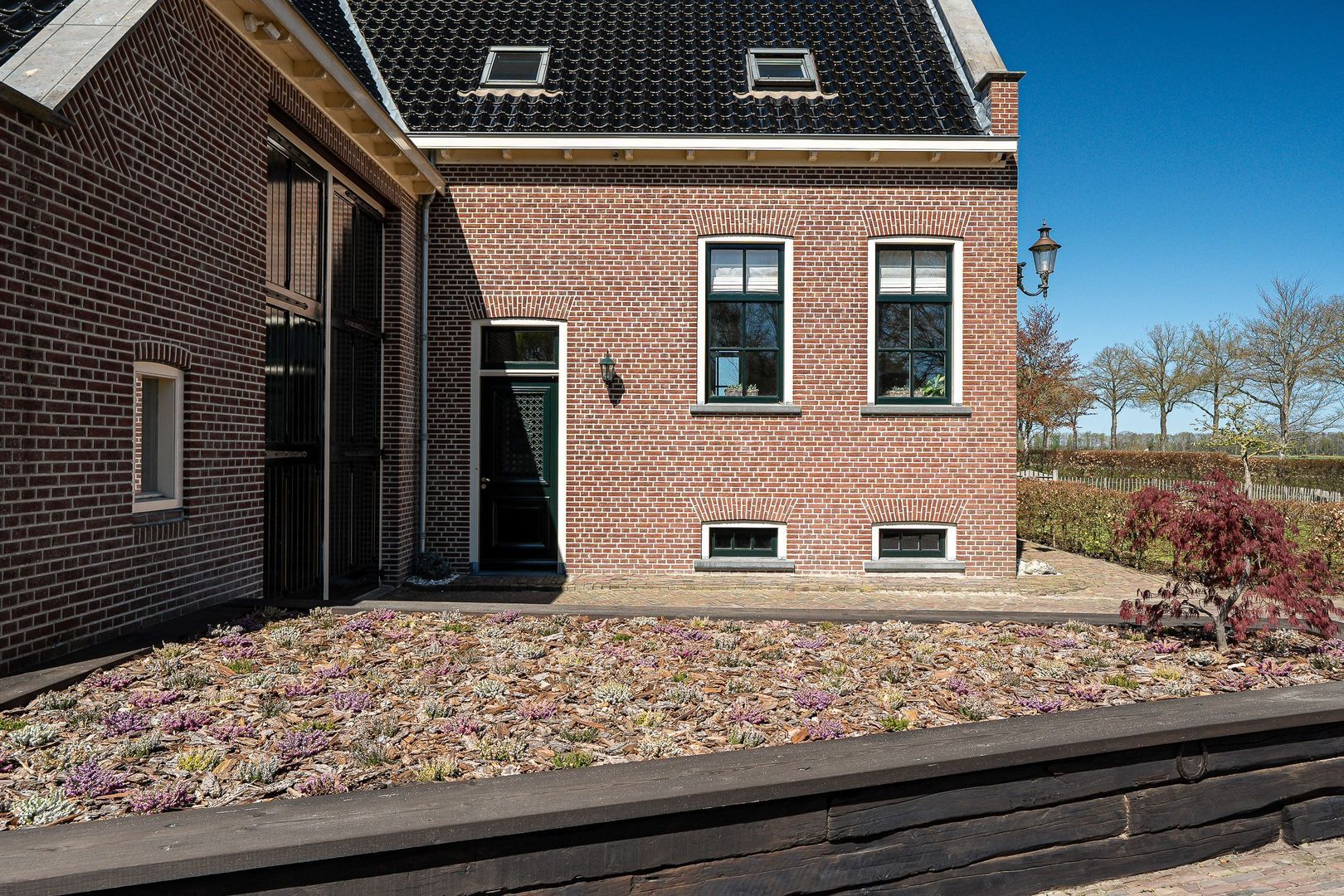 Heerenveenseweg 3 B, Oldeberkoop foto-8