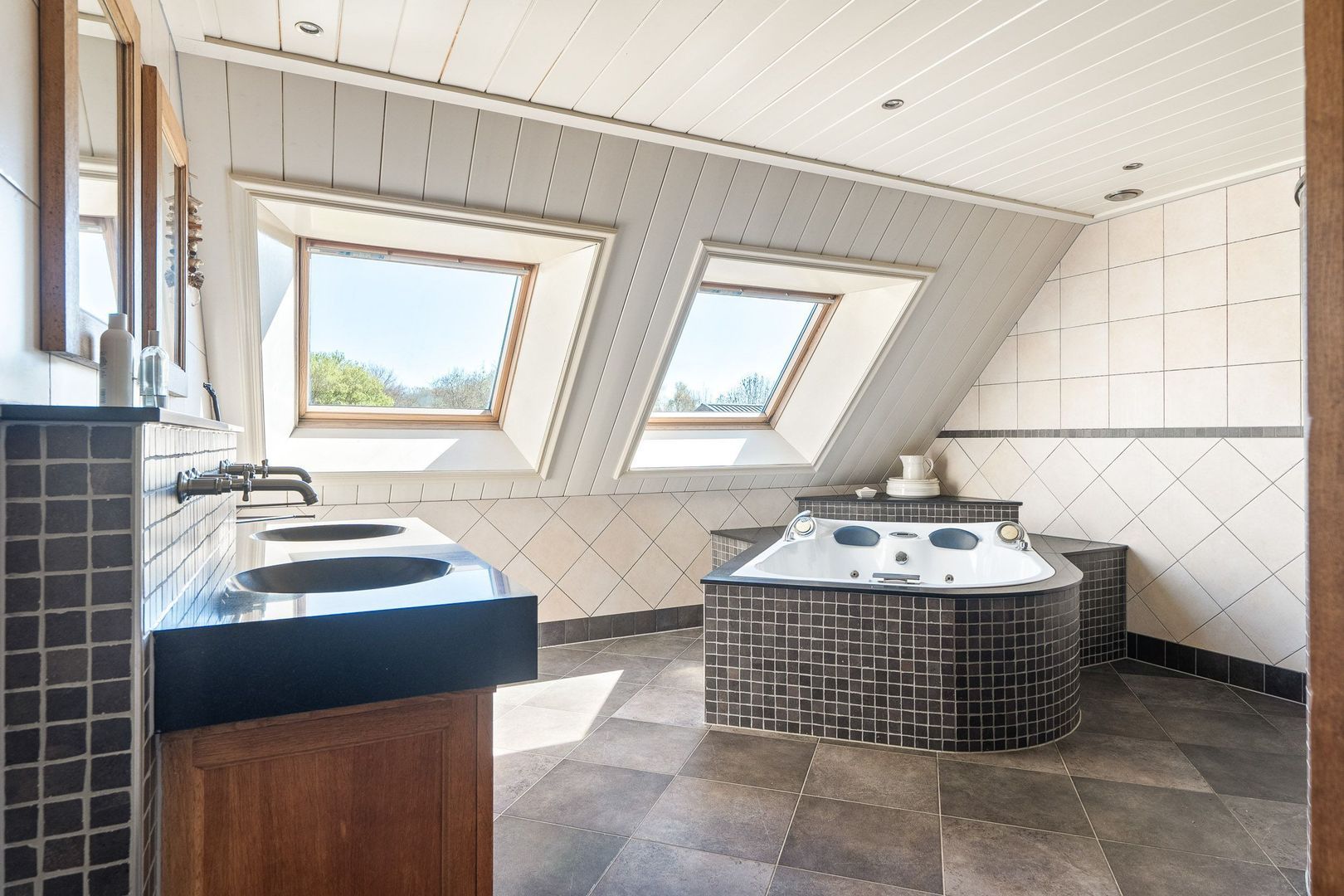 Heerenveenseweg 3 B, Oldeberkoop foto-60