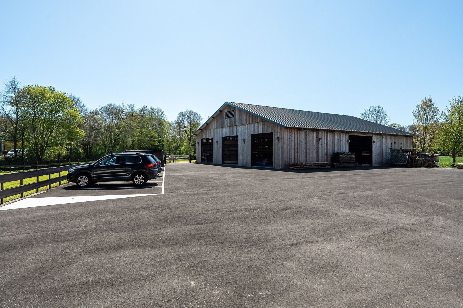 Heerenveenseweg 3 B, Oldeberkoop foto-7