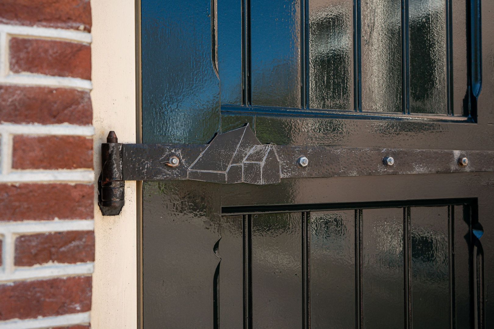 Heerenveenseweg 3 B, Oldeberkoop foto-9