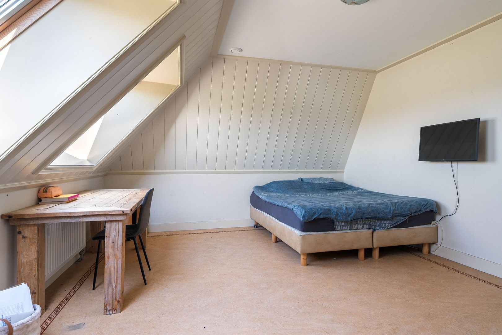 Heerenveenseweg 3 B, Oldeberkoop foto-65