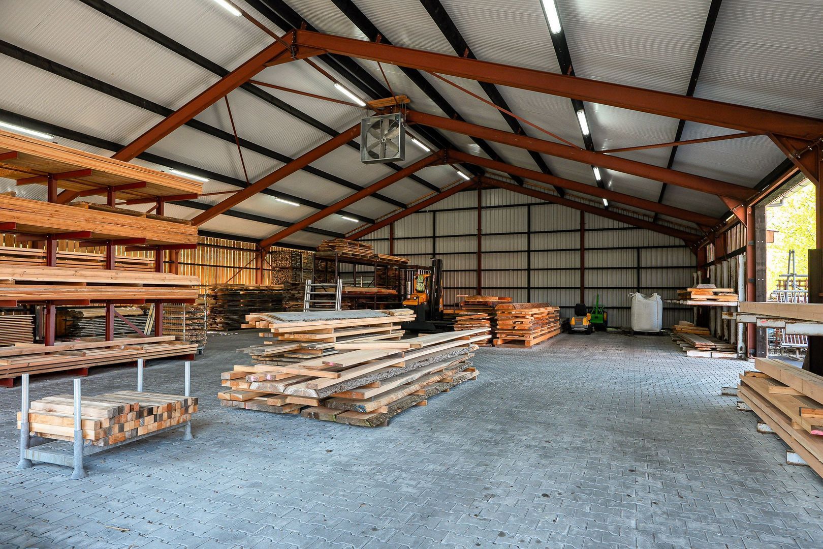 Heerenveenseweg 3 B, Oldeberkoop foto-73