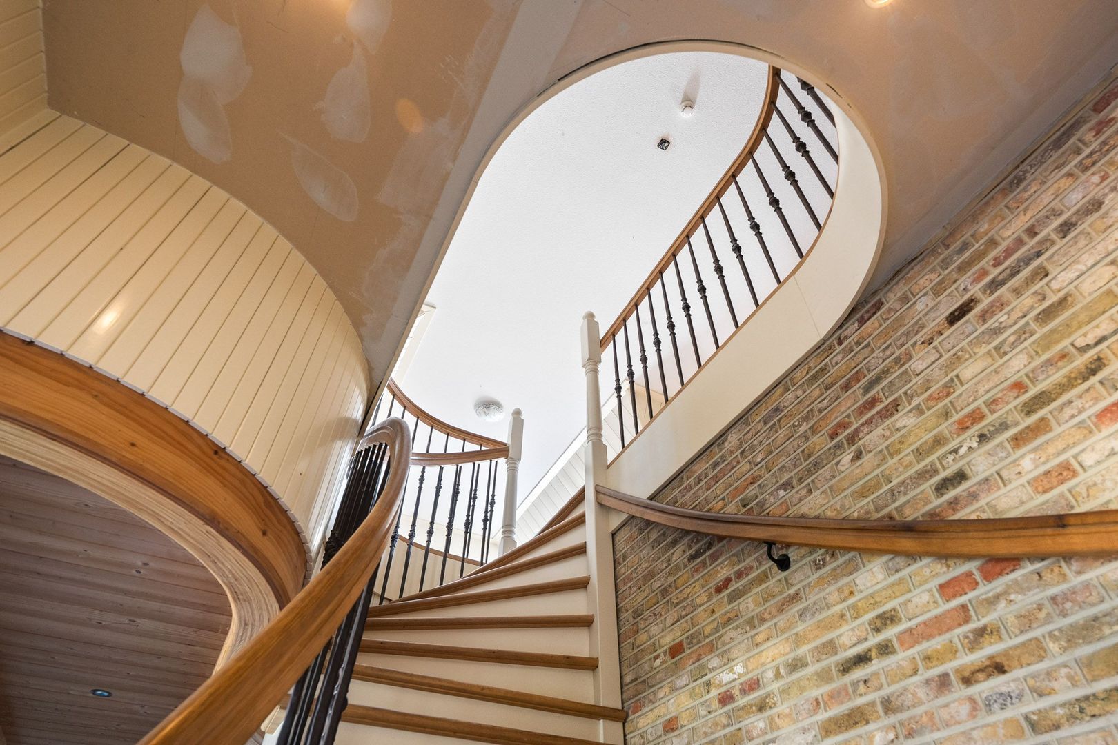 Heerenveenseweg 3 B, Oldeberkoop foto-52