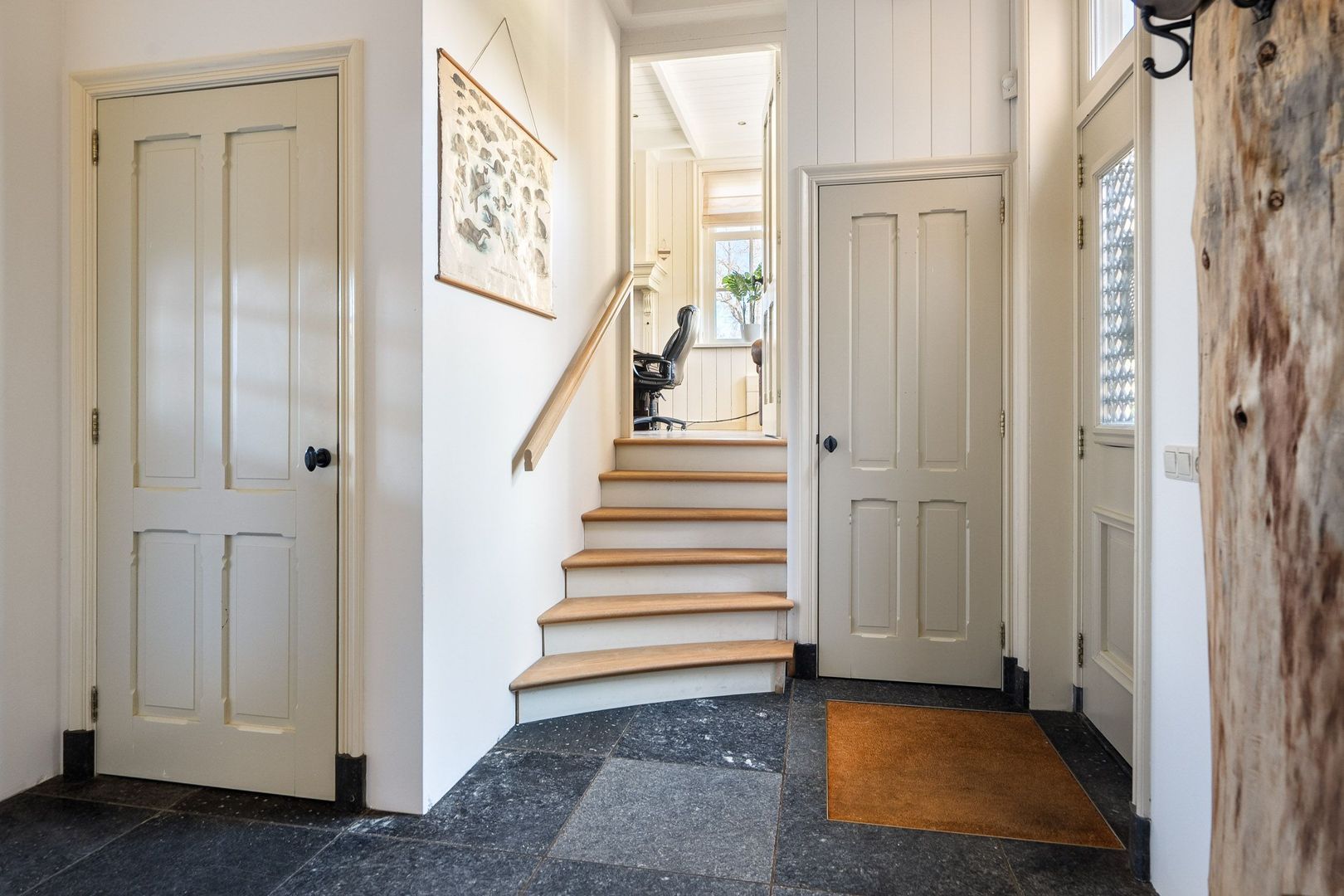 Heerenveenseweg 3 B, Oldeberkoop foto-28