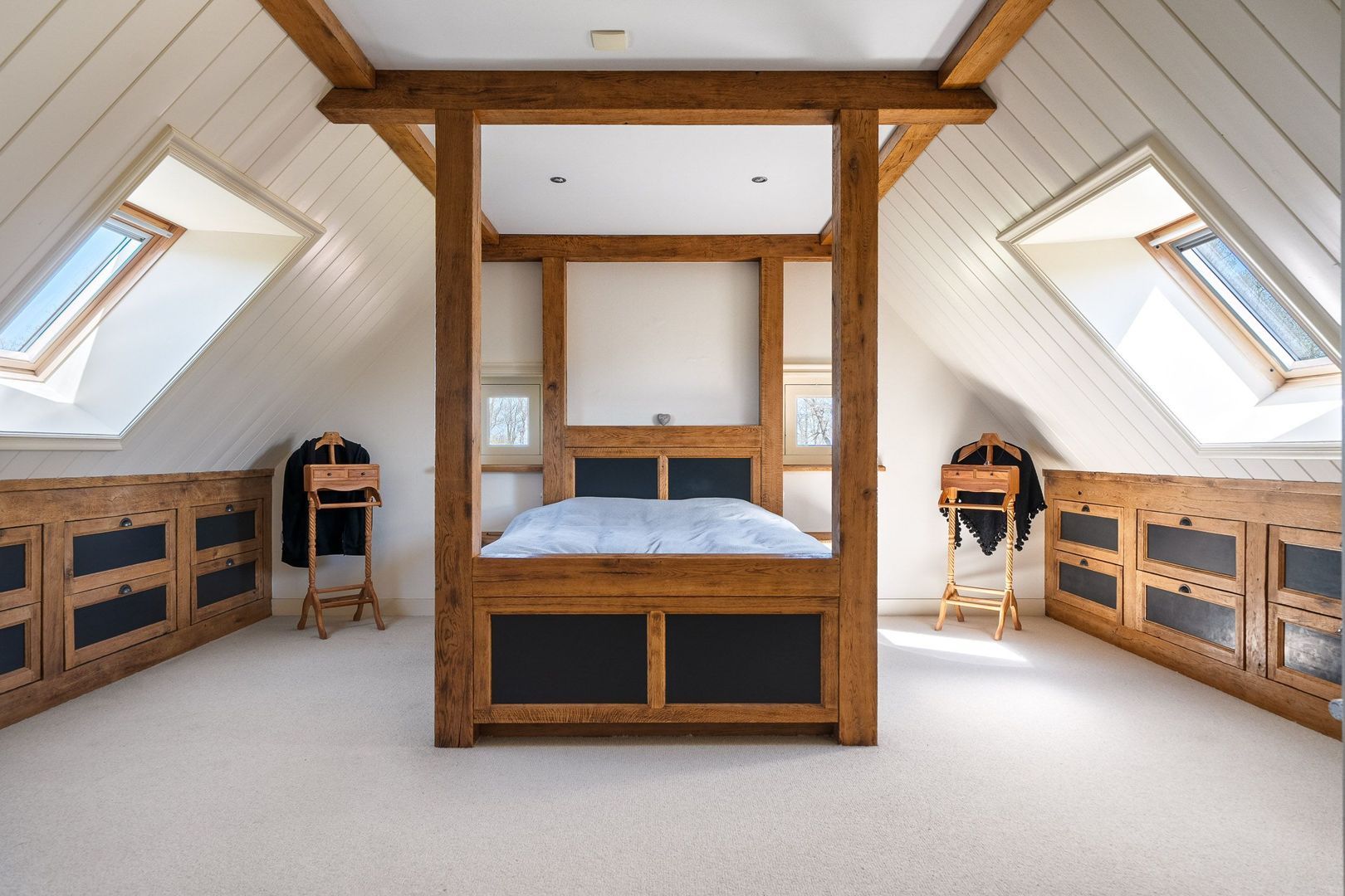 Heerenveenseweg 3 B, Oldeberkoop foto-56