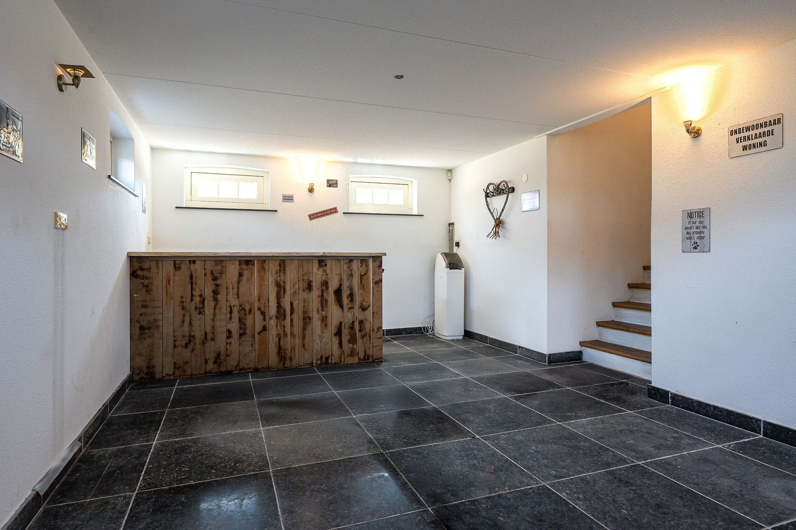 Heerenveenseweg 3 B, Oldeberkoop foto-51