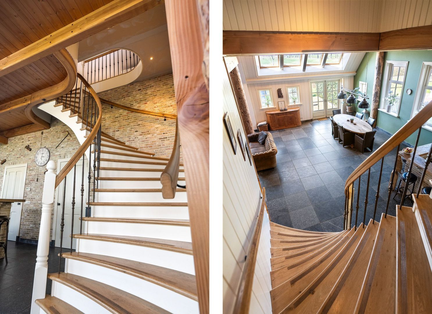 Heerenveenseweg 3 B, Oldeberkoop foto-23