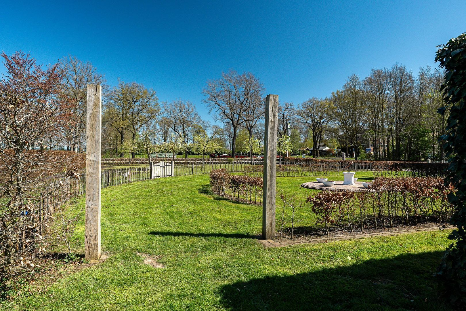 Heerenveenseweg 3 B, Oldeberkoop foto-43