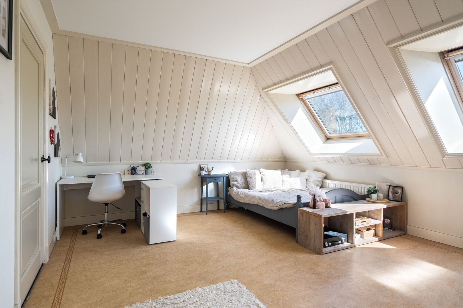 Heerenveenseweg 3 B, Oldeberkoop foto-59