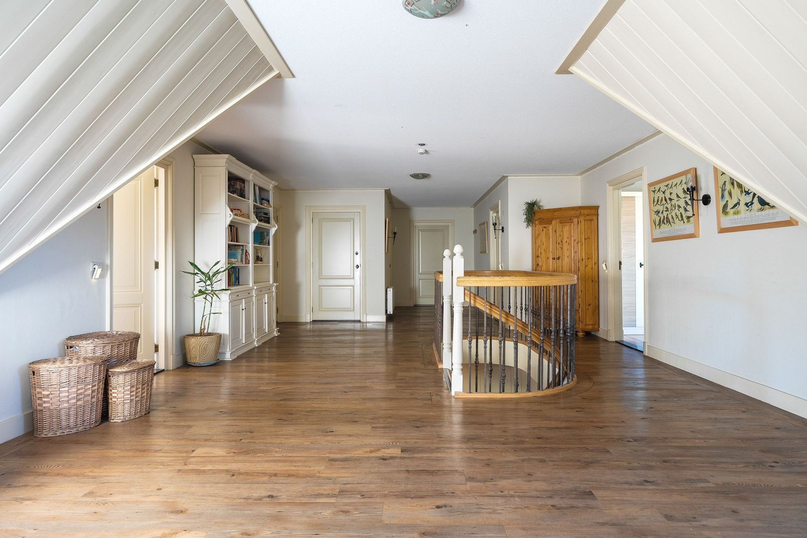 Heerenveenseweg 3 B, Oldeberkoop foto-53