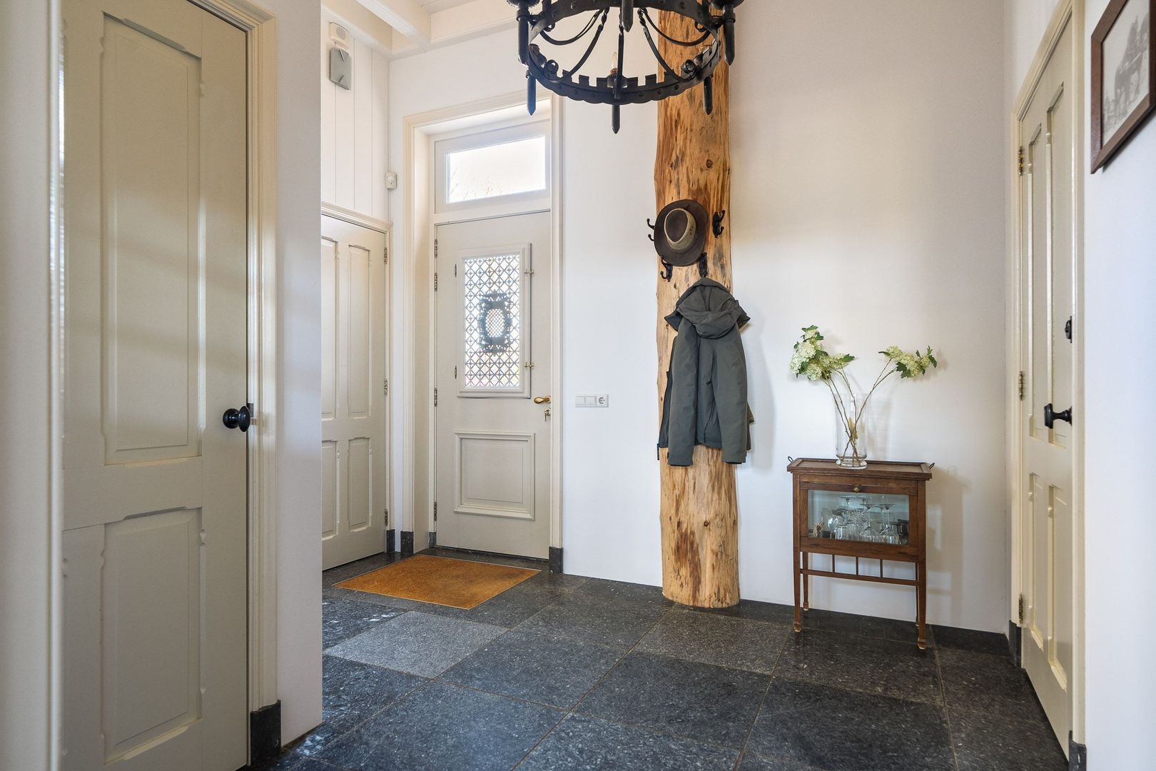 Heerenveenseweg 3 B, Oldeberkoop foto-10