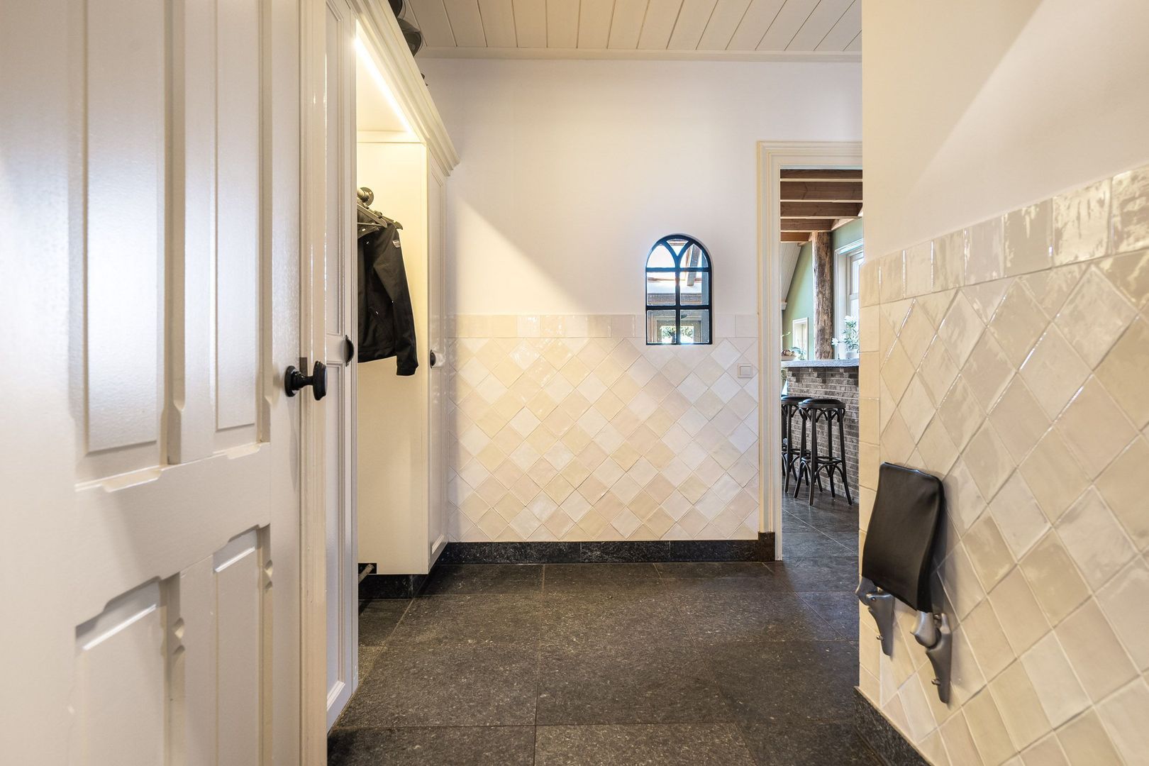 Heerenveenseweg 3 B, Oldeberkoop foto-32