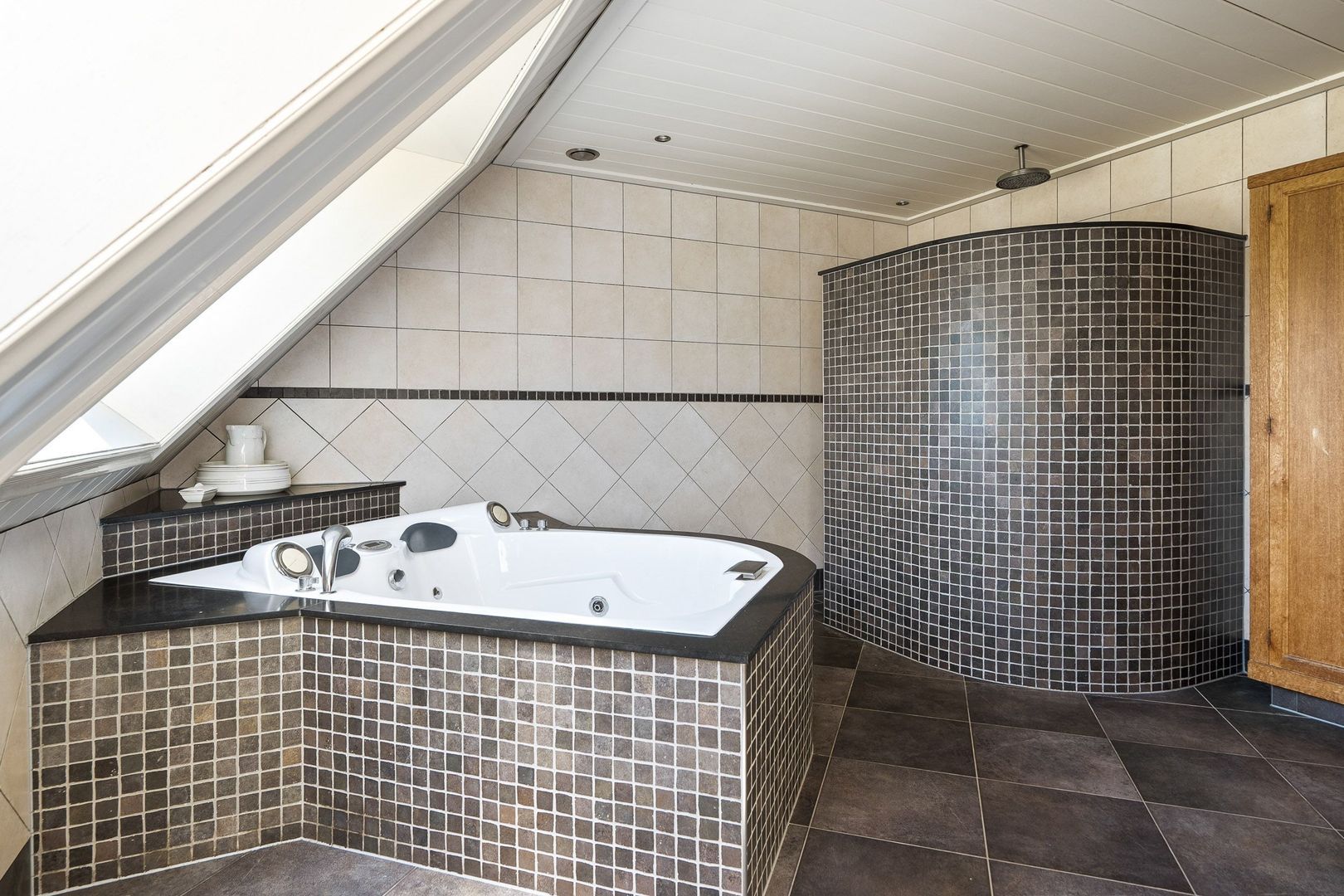 Heerenveenseweg 3 B, Oldeberkoop foto-62