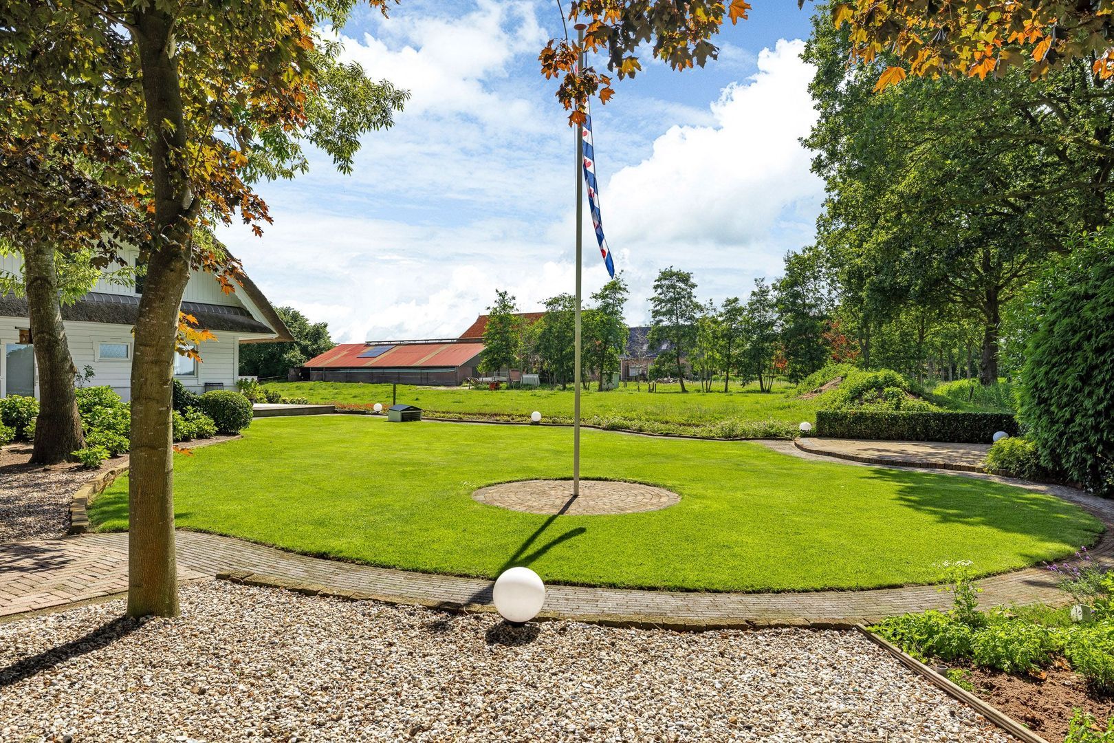 Idzardaweg 104, Ter Idzard foto-4