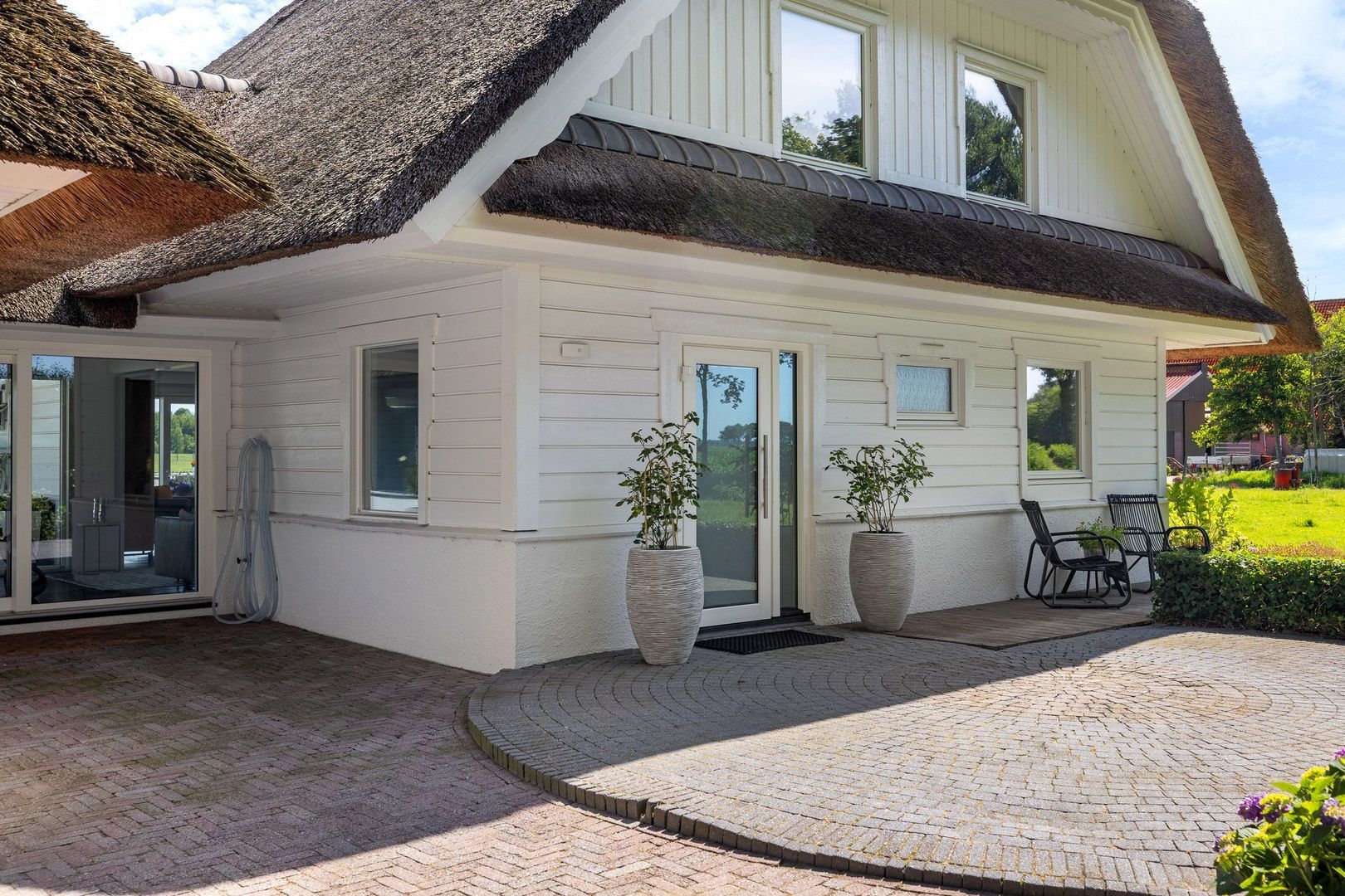 Idzardaweg 104, Ter Idzard foto-6