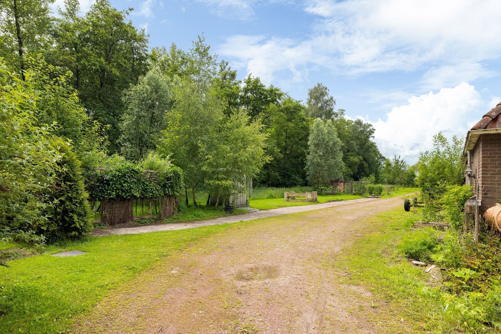 Leeuwarderstraatweg 146, Heerenveen foto-80