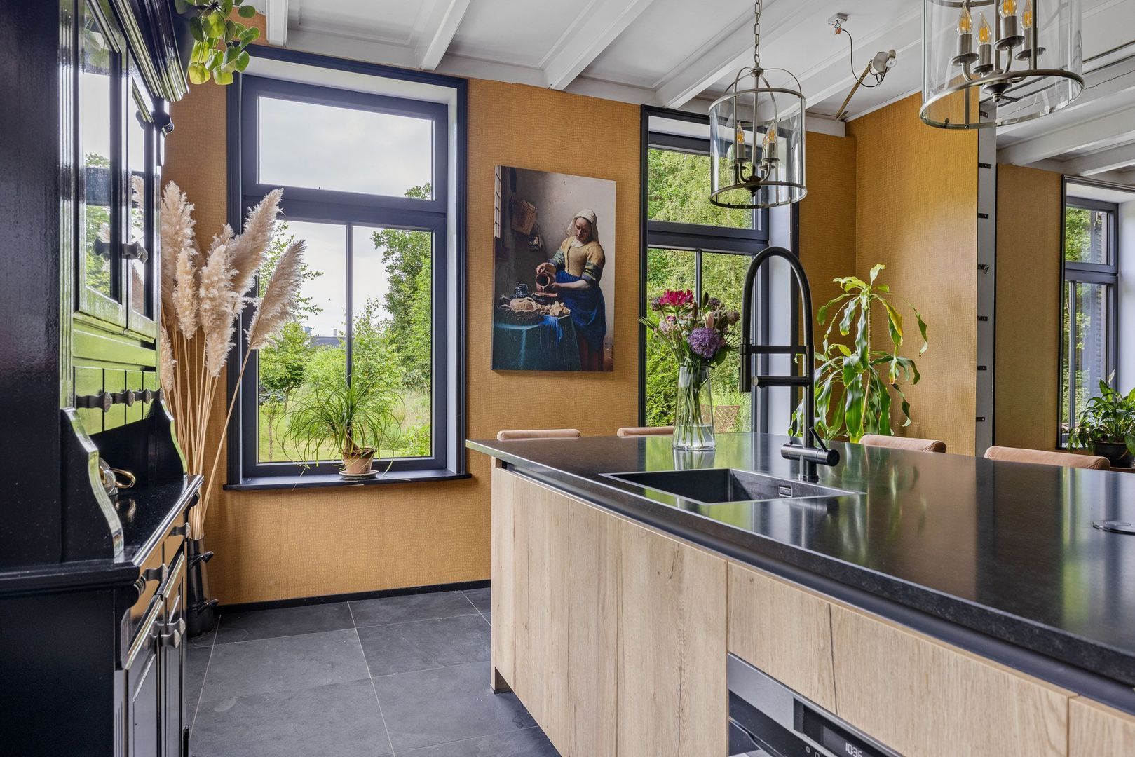 Leeuwarderstraatweg 146, Heerenveen foto-11