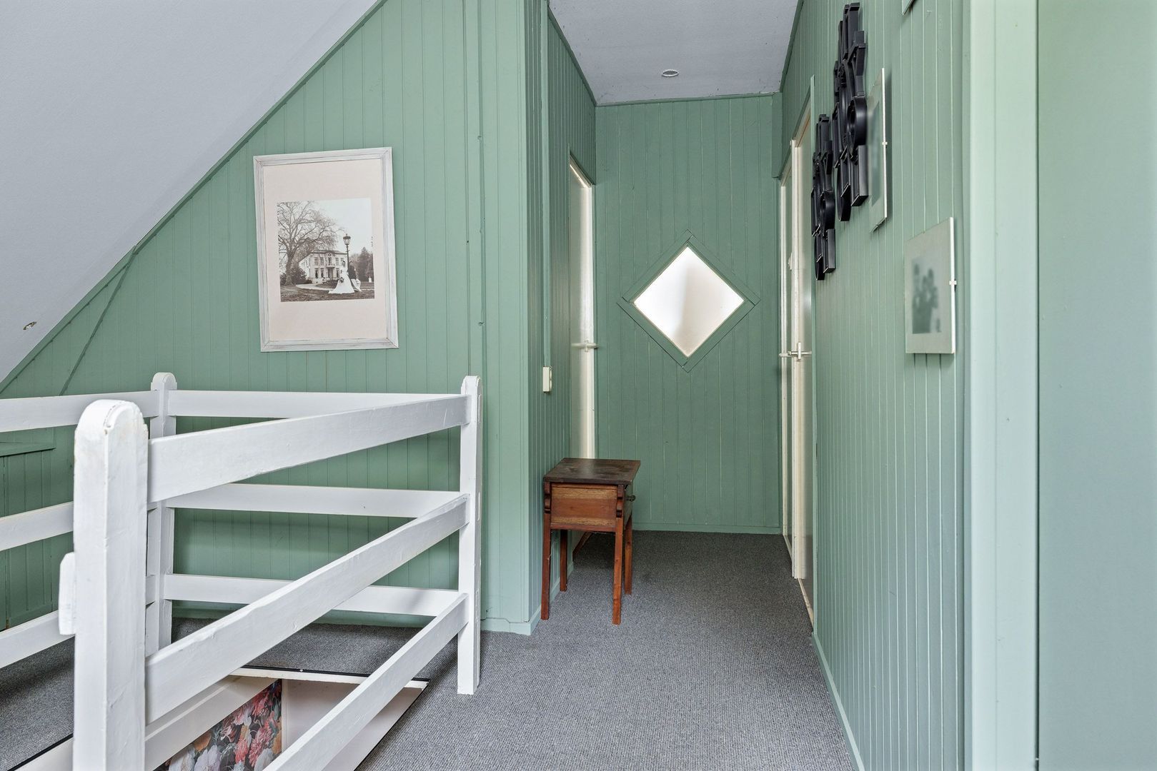 Leeuwarderstraatweg 146, Heerenveen foto-29